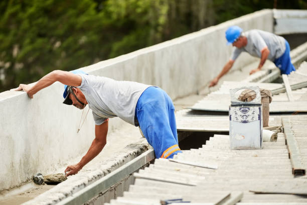Best Geographic-Specific Insulation Services in Milliken, CO
